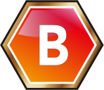 ルートB