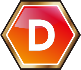 ルートD