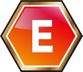 ルートE
